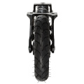 Outback 150, TRI