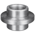 Shorties AL Spacer 9,85mm