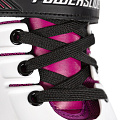 Phuzion Universe 4W Pink adj.
