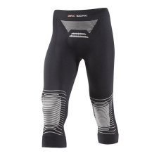 Energizer MK2 Underwear Pants Medium vel. S/M - VÝPRODEJ