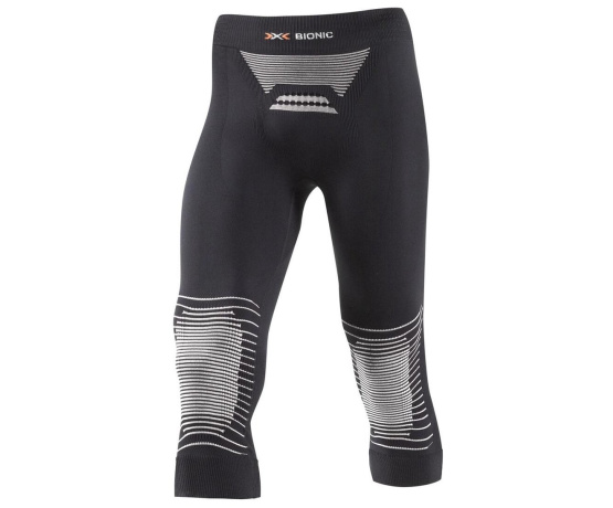 Energizer MK2 Underwear Pants Medium vel. S/M - VÝPRODEJ