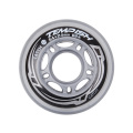 CATCH 64mm 82A 4ks