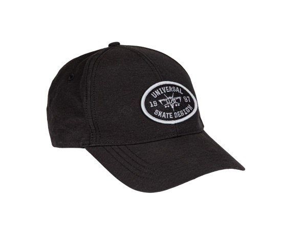 Dad Cap Dad Cap