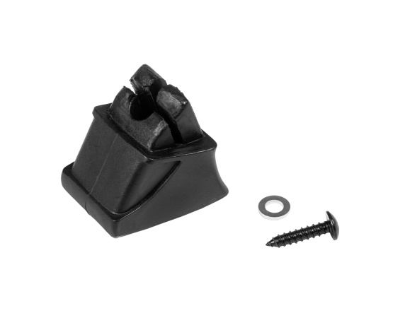 Breeze Brake Pad Breeze Brake Pad