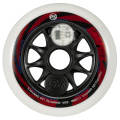 Graphix 110mm 85A Color, pc.