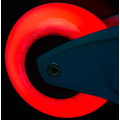 Neons 80/85A Red 4-pack