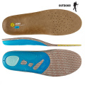 3Feet Outdoor Low
