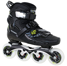 RSC-X 