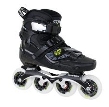RSC-X 