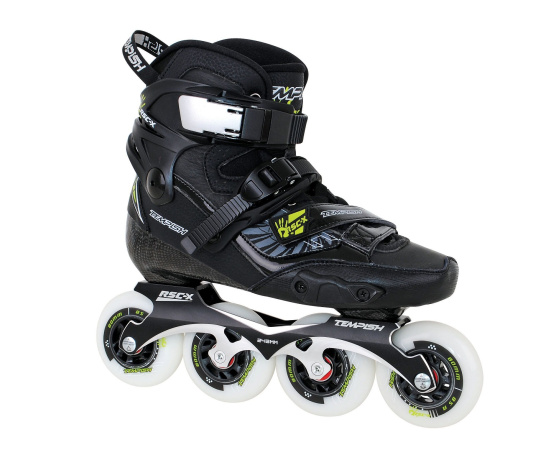 RSC-X RSC-X