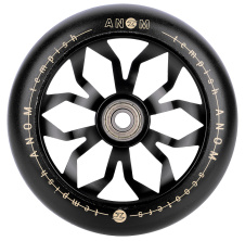 PU 88A 120mm AL CORE TF 1ks
