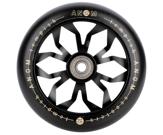 PU 88A 120mm AL CORE TF 1ks PU 88A 120mm AL CORE TF 1ks