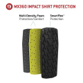 MX360 Impact Shirt