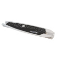Deska + grip White