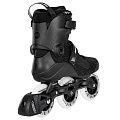 Swell Lite Black 100 Trinity