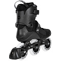 Swell Lite Black 100