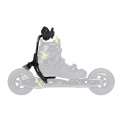 Calf Brake I