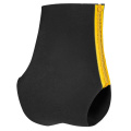 Footies 2mm Low Cut návleky