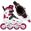 Phuzion Universe 4W Pink adj.