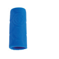 Gel Toe Wrap (4 ks)