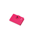 Rony Pink