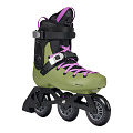 Inline Skates Surge 100