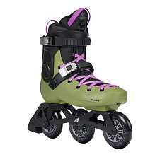 K2 Surge 100