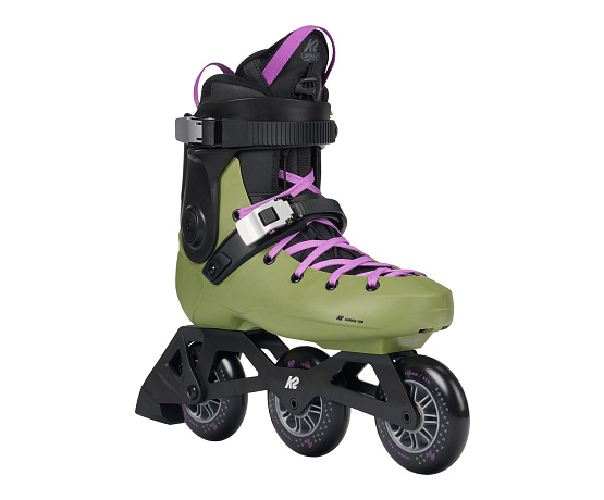 Inline Skates Surge 100