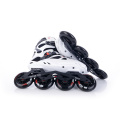 fitness inline brusle