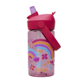 Thrive Flip Straw Kids 0,4l