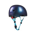 Helma Micro Neochrome blue LED