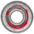 Nicoly Machaddo 16-pack