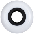 IT 58mm 90A