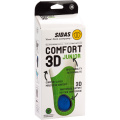 Comfort 3D Junior