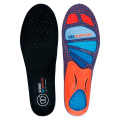 Cushioning Gel Support V2