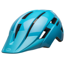 Sidetrack II Toddler Light Blue - VÝPRODEJ