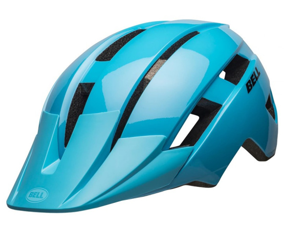 Sidetrack II Toddler Light Blue - VÝPRODEJ Sidetrack II Toddler Light Blue - VÝPRODEJ
