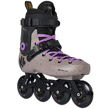 K2 Grid 90