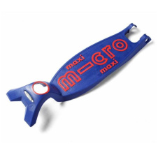 Deska pro Maxi DeLuxe blue