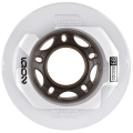 Access 68mm 85A Natural 4-pack
