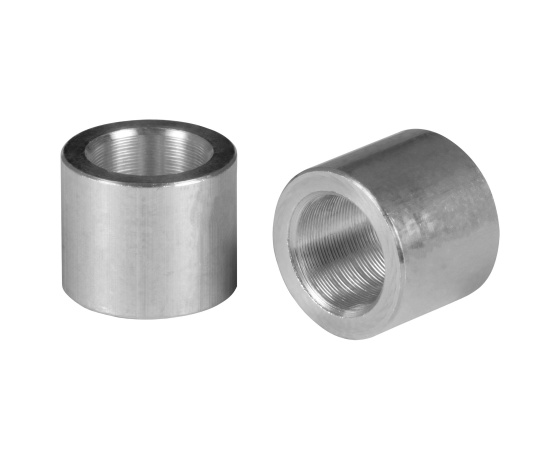 UC Wheel Spacer 8mm