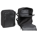 Skate Bag - The crossover