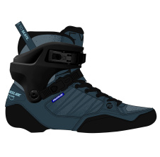 HC Evo Pro Boot