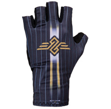 Aero Gloves Black