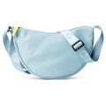 Clorinda Blue