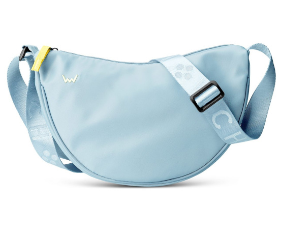 Clorinda Blue Clorinda Blue