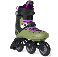 K2 Surge 100
