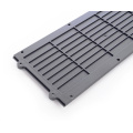 Kryt baterie U3, U3.1