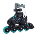 TRILO 4in1