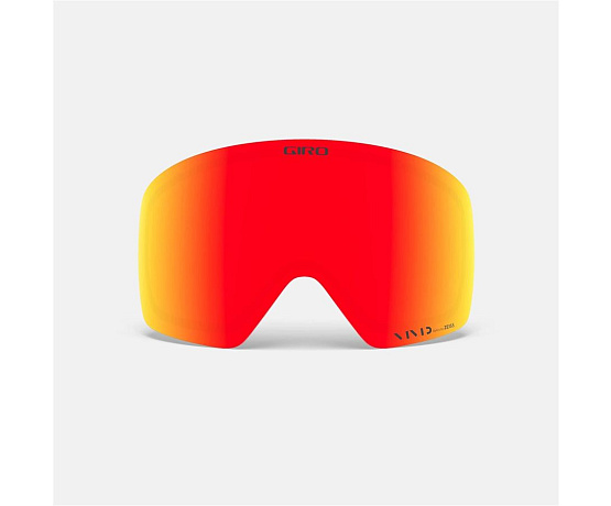 GIRO Contour REPL Lens viv emb GIRO Contour REPL Lens viv emb
